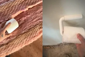 «Строительные» шутки, после которых хочется уволиться