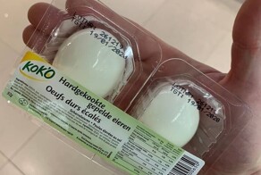 20 примеров бессмысленной упаковки