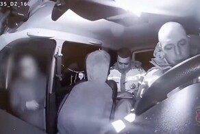 Лёгкое превращение административного дела в уголовное