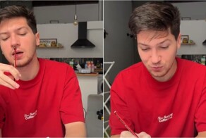 Русские имена и их сокращения