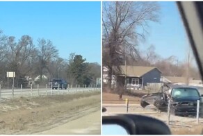 Один против всех