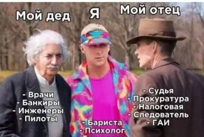 Весëлые картинки