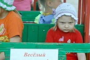 На общую тему&nbsp;