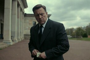 Бастрыкин предложил изымать у коррупционеров всё имущество