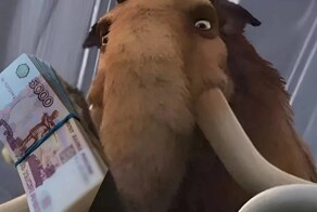 Россиян предупредили о вирусе «Мамонт», который крадёт деньги в домовых чатах мессенджера MAX