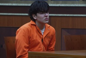 Парни жестоко разыграли знакомого