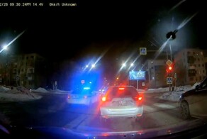 "Кря-кря" почему-то не дало преимущества