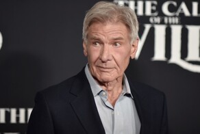 8 стандартных и неожиданных способов заработка, к которым голливудские знаменитости прибегали до славы