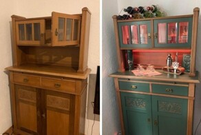 16 предметов, которые могли бы оказаться на свалке, но получили вторую жизнь