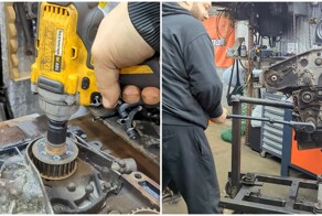 Неудобненько вышло