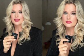 Выпускаем пар с помощью французских слов