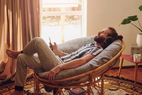 «Обожаю одиночество!»: пользователи пытаются понять истинные причины осознанного затворничества