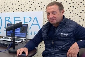 «Вся власть от Бога»: депутат призвал не критиковать чиновников