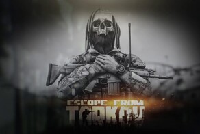 Разработчиков российской игры Escape from Tarkov оштрафовали на 2 млн рублей