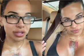 «Никогда не писало так много мужиков»: ценник на эскортниц в Дубае вырос в 5 раз