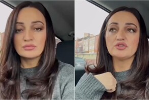 Владелица ПВЗ призвала уважать сотрудников, сталкивающихся с негативом клиентов