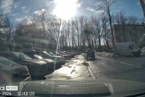 А что бы сделали вы?