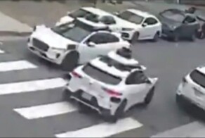 Восстание машин откладывается