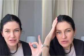 Сдать квартиру без комиссии оказалось сложнее, чем ожидалось