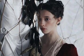 Премьера фильма «Война и мир» состоится 18 февраля 2027 года