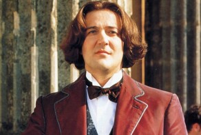 8 звёзд, перекроивших и собравших себя заново ради роли