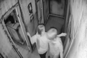 Девочке оторвало часть пальца в квест-центре