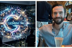 Нейросеть довела мужчину до самоубийства