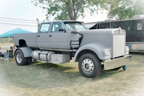 АвтоВсячина