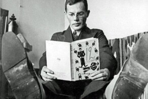 Если б можно было вернуться-1