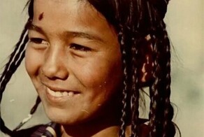 Если б можно было вернуться-2