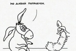 Смешные картинки