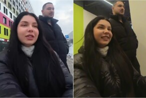 У москвички отказались брать анализы из-за инвалидного кресла