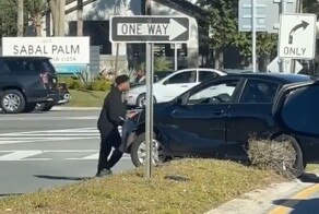 "Дело было не в бобине"