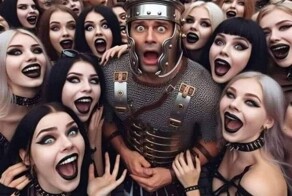 Скрины из соцсетей