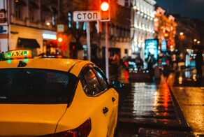 Минпромторг опубликовал список автомобилей, разрешенных для работы в такси