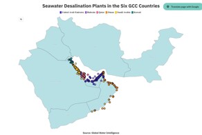 Каким может быть реально болезненный ответ Ирана на атаки США и Израиля?