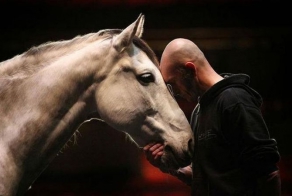 Больше, чем просто фотография. Часть 28. (30 фото)