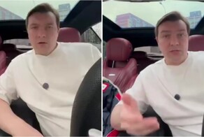 Запреты товаров приведут к росту «теневого рынка» и коррупции