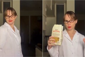 Всю жизнь вы готовили макароны неправильно