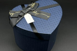 Депутат Госдумы Милонов решил, что подарит на 8 Марта женщинам