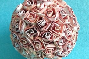 25 идей, способных стать интересной альтернативой привычному букету