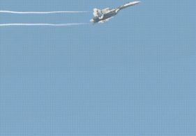 Просто гифки, всякие и&nbsp;разные. № 2000