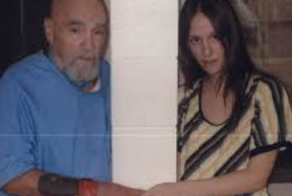 На каждого маньяка найдется баба с бизнес-планом