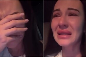 Мошенники обманули девушку из Владивостока на 80 тысяч рублей