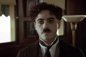 6 актёров, которые исчезли, чтобы стать легендами