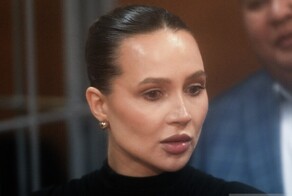 Под расписку к сыну: Блогер Лерчек покинула больницу, несмотря на подтвержденный рак и метастазы