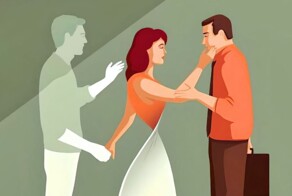 «Отчаянная защита своего личного пространства»: пользователи рассекретили тихие сигналы измены