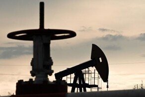 Ценовые качели и виртуальные баррели: Итоги первой недели глобального энергетического передела