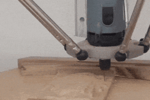 Просто гифки, всякие и&nbsp;разные