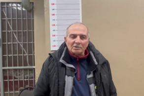 В Твери водитель такси предлагал пассажирке оплатить поездку интимом